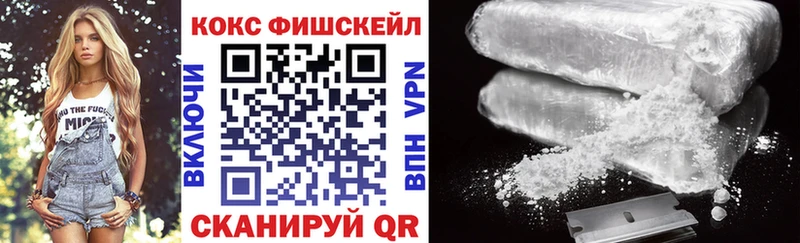 ссылка на мегу маркетплейс  Боровск  КОКАИН FishScale 