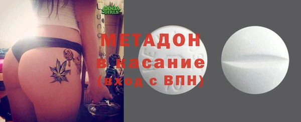 кокс Алзамай