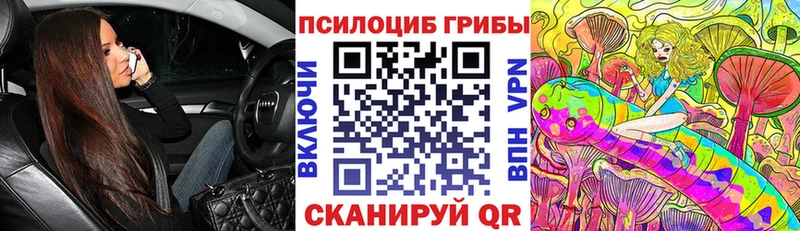 блэк спрут рабочий сайт  Боровск  Псилоцибиновые грибы мицелий  наркотики 